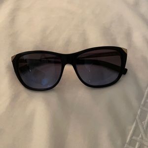 Tory Burch Sunglasses